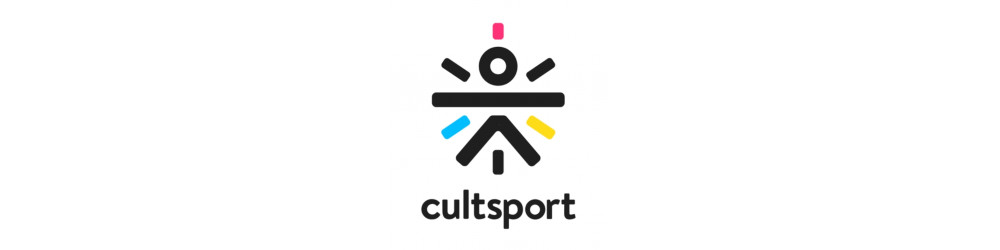 Cultsport